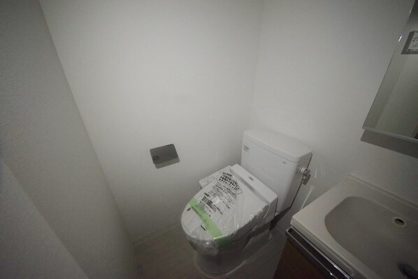 ラフィスタ錦糸町IIの物件内観写真